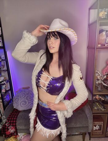 Full leaked Jamiuwu private onlyfans photo