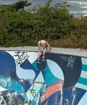 Full leaked Jammalynnflower private onlyfans photo