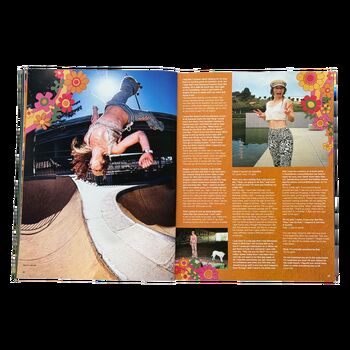 Full leaked Jammalynnflower private onlyfans photo