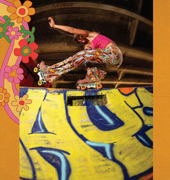 Full leaked Jammalynnflower private onlyfans photo