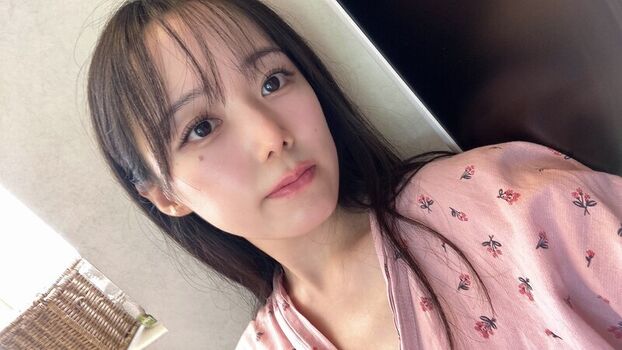 Full leaked Jamonghae asmr private photo