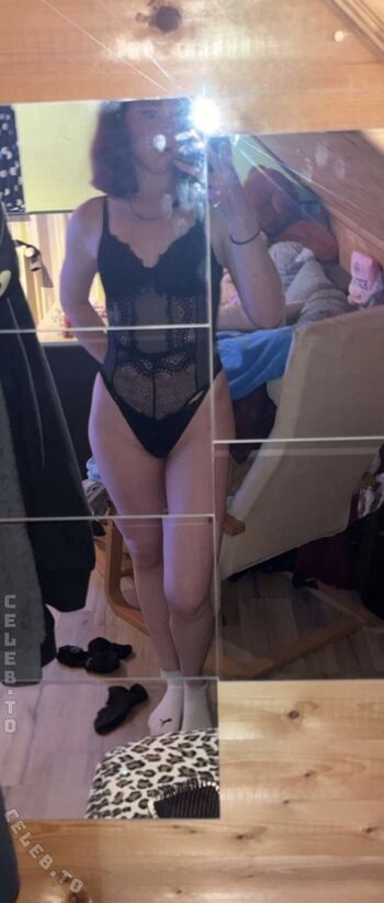 Full leaked Jana private photo