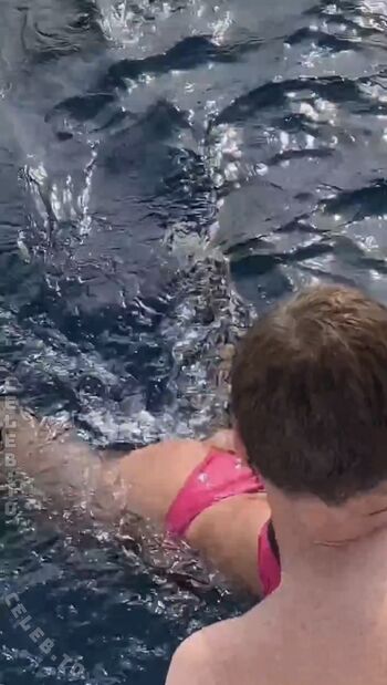 Full leaked Jana azizi private onlyfans photo