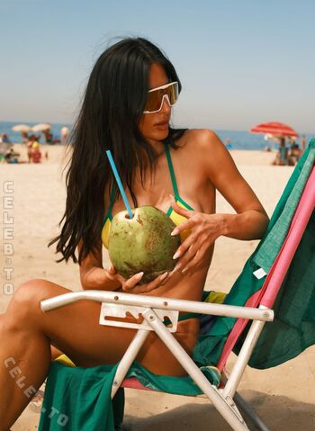 Full leaked Jana azizi private onlyfans photo