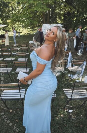 Full leaked Jana barca private photo