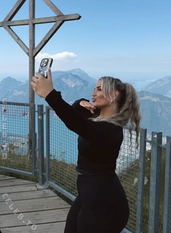 Full leaked Jana barca private photo