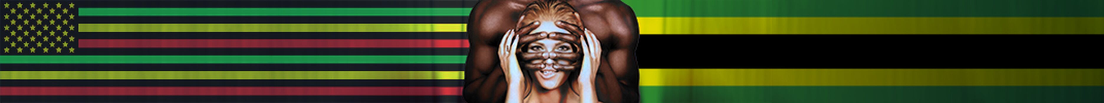 Full leaked Jana colovic private photo