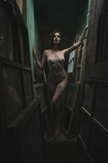 Full leaked Jana de oliveira page private onlyfans photo