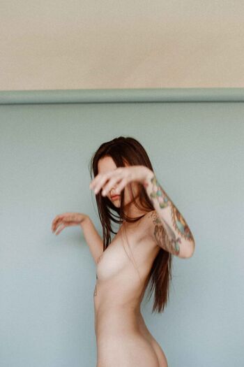 Full leaked Jana de oliveira private onlyfans photo