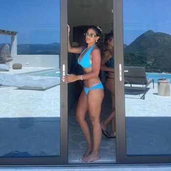Full leaked Jana diab private photo