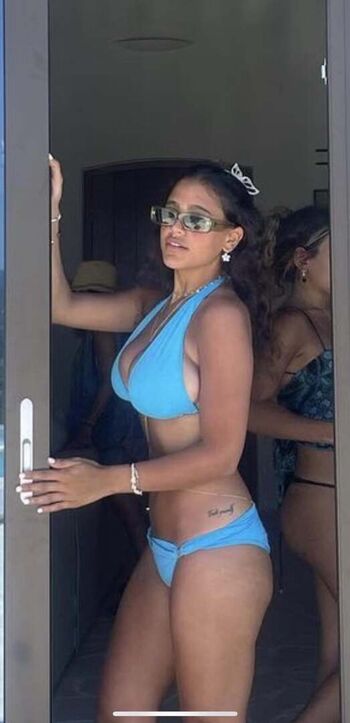 Full leaked Jana diab private photo