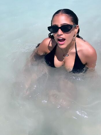 Full leaked Jana diab private photo