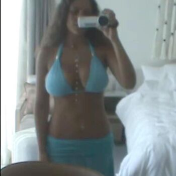 Full leaked Jana diab private photo
