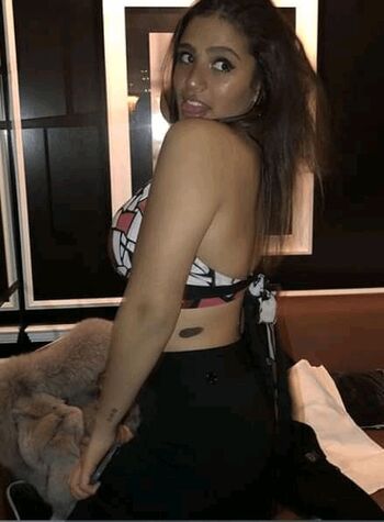 Full leaked Jana diab private photo