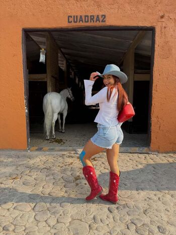 Full leaked Jana gutierrez private onlyfans photo