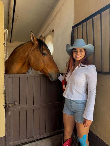 Full leaked Jana gutierrez private onlyfans photo