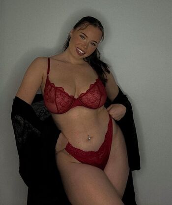 Full leaked Jana heiland private onlyfans photo