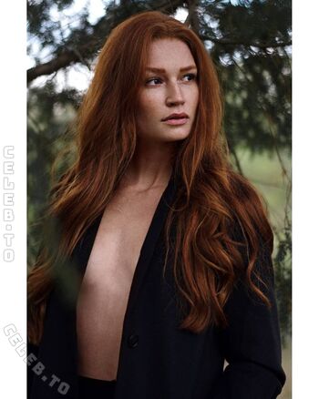 Full leaked Jana heinisch private onlyfans photo