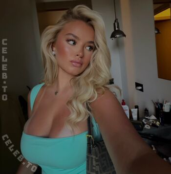Full leaked Jana htg private photo
