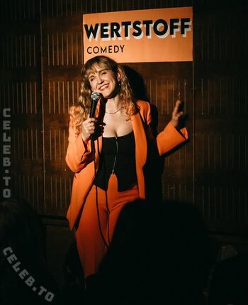 Full leaked Jana jansen private photo