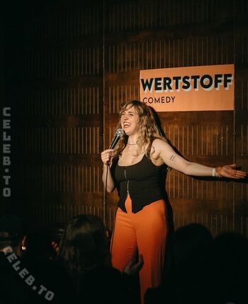 Full leaked Jana jansen private photo