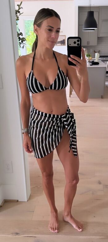 Jana Kramer