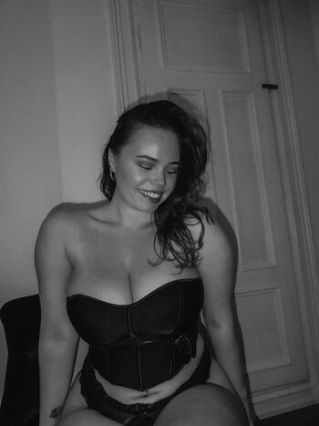 Full leaked Jana kristina heiland page private onlyfans photo