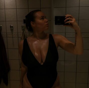 Full leaked Jana kristina heiland private onlyfans photo