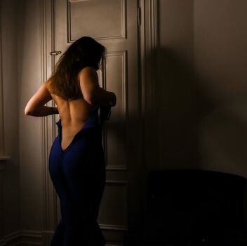 Full leaked Jana kristina heiland private onlyfans photo