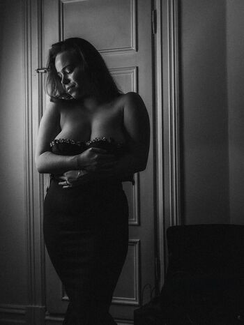 Full leaked Jana kristina heiland private onlyfans photo