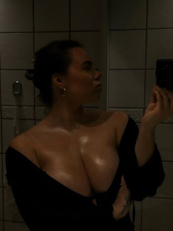 Full leaked Jana kristina heiland private onlyfans photo