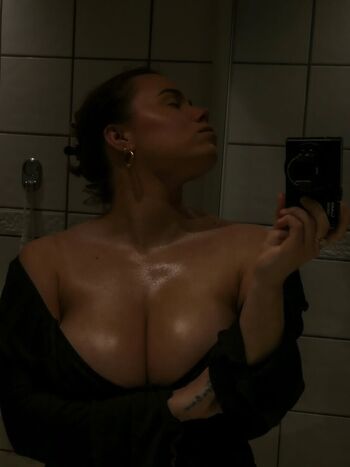 Full leaked Jana kristina heiland private onlyfans photo