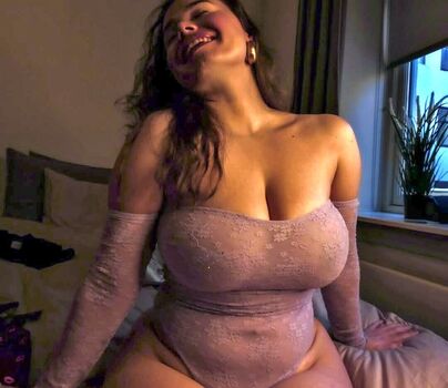 Full leaked Jana kristina heiland private onlyfans photo