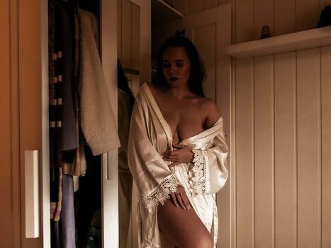 Full leaked Jana kristina heiland private onlyfans photo