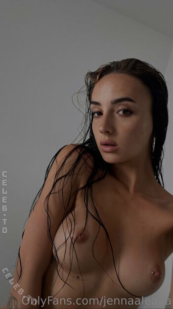 Jana Lea