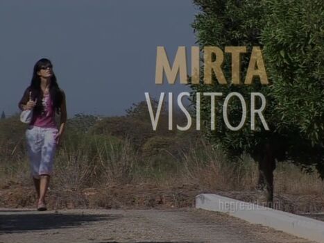 Full leaked Jana m page private onlyfans photo