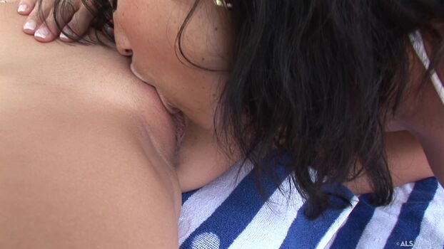 Full leaked Jana m page private onlyfans photo