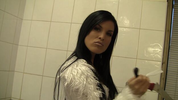 Full leaked Jana m private photo