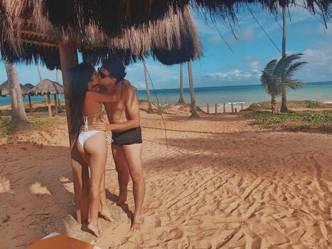 Full leaked Jana make private photo