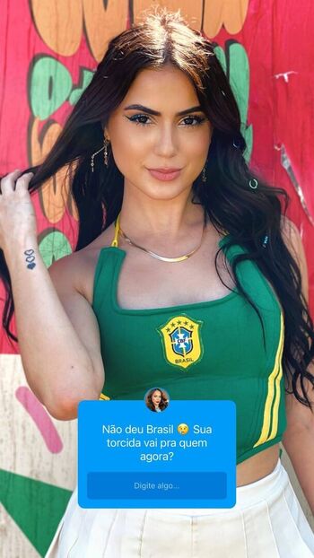 Full leaked Jana make private photo