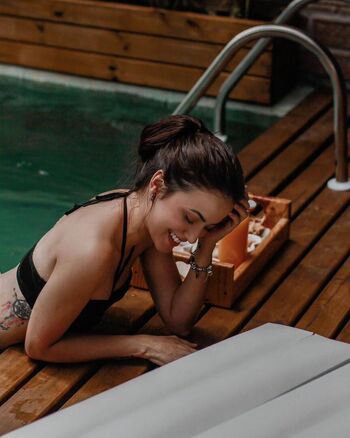 Full leaked Jana make private photo