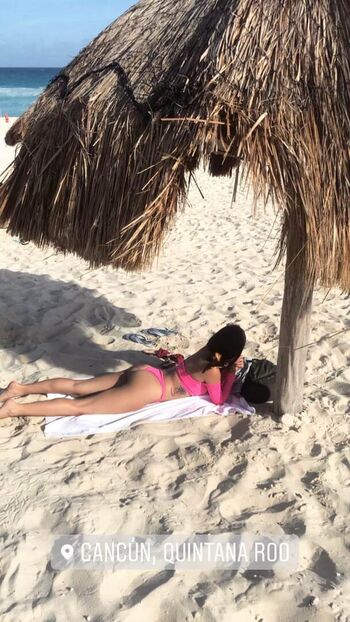 Full leaked Jana make private photo