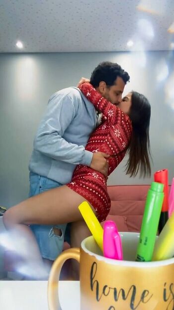 Full leaked Jana make private photo