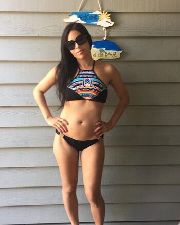 Full leaked Jana mashonee private photo