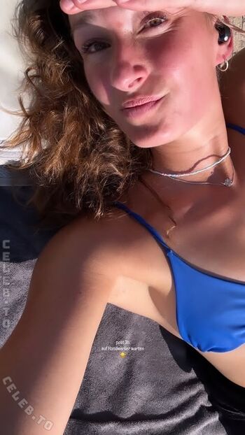 Full leaked Jana mlder private photo