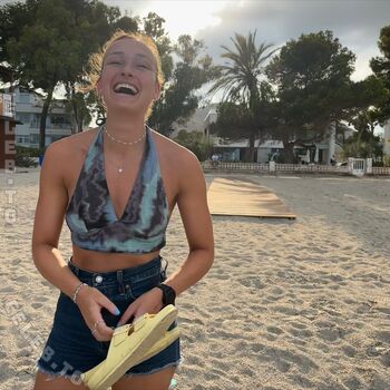 Full leaked Jana mlder private photo