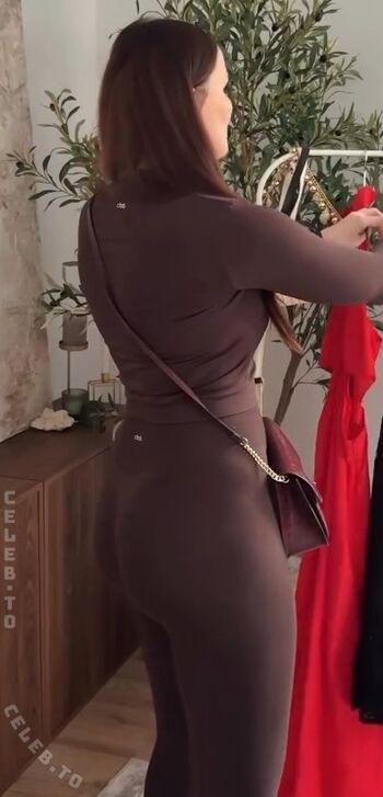 Full leaked Jana riva private onlyfans photo