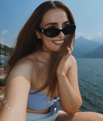 Full leaked Jana riva private photo