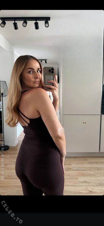 Full leaked Jana riva private photo