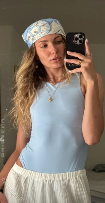 Full leaked Jana stefanie private photo